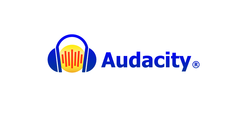 how to remove vocals in audacity