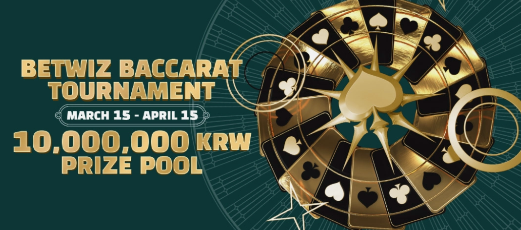 Baccarat online south korea best casino live dealer baccarat 