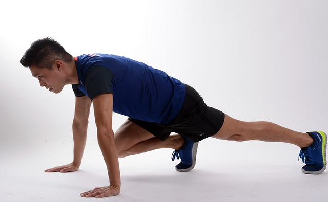 sport, fitness, exercise