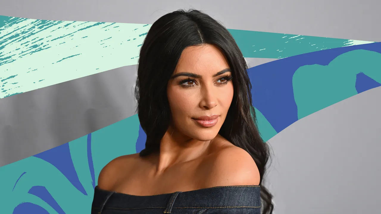 Kardashian revealed she was not making excuses when it came to the decision to take the baby bar, even after the thrid time she neglected to get a passing score. Even after previously failed attempts she studied harder and eventually the reality star passed!