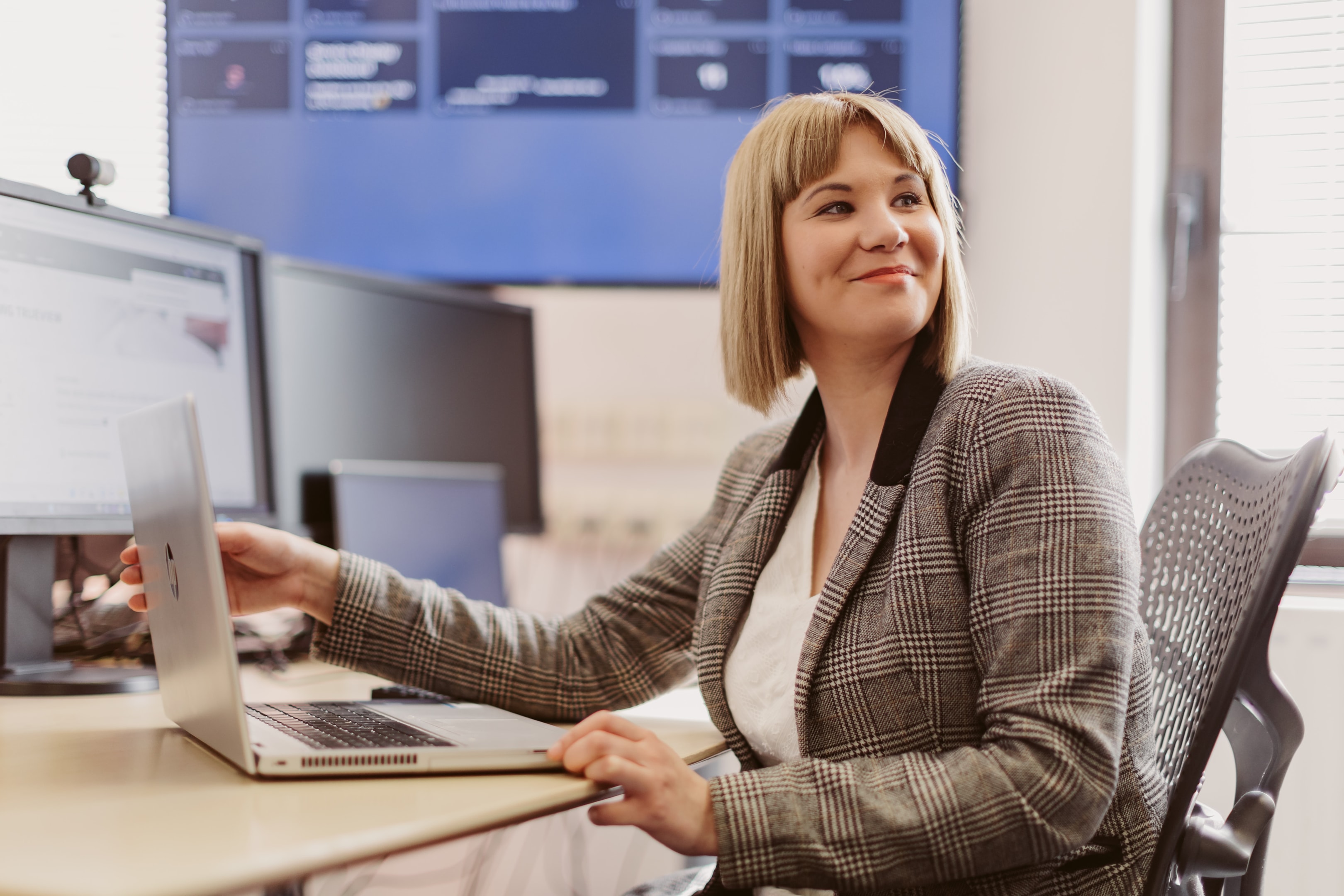 IT Support Services From Ratcliff IT