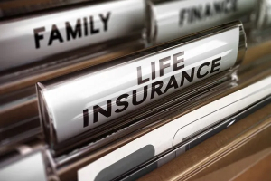 You do not need to file a wrongful death claim if you are already receiving life insurance benefits