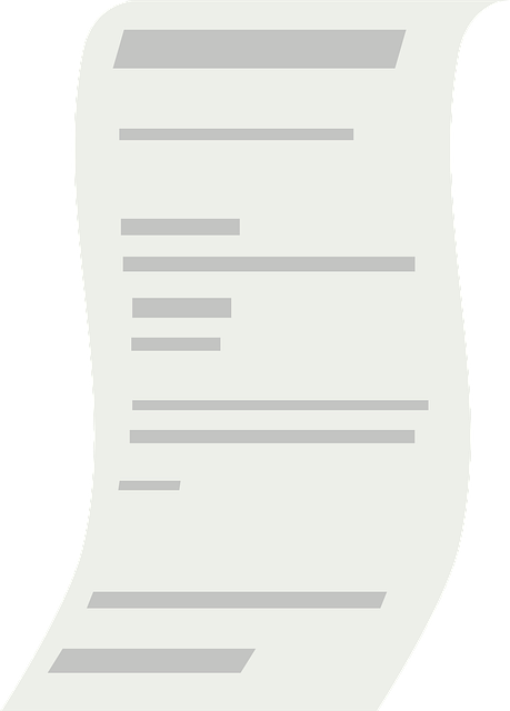 Erfahren Sie, wie Sie sich von der Date Love Kft schützen können und treffen Sie informierte Entscheidungen!