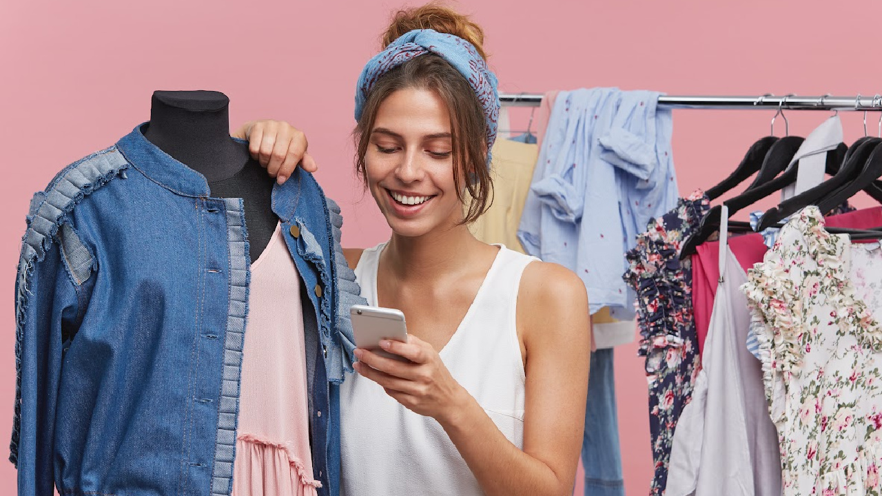 Shein Points: Your Guide to Earning and Redeeming Shein Points