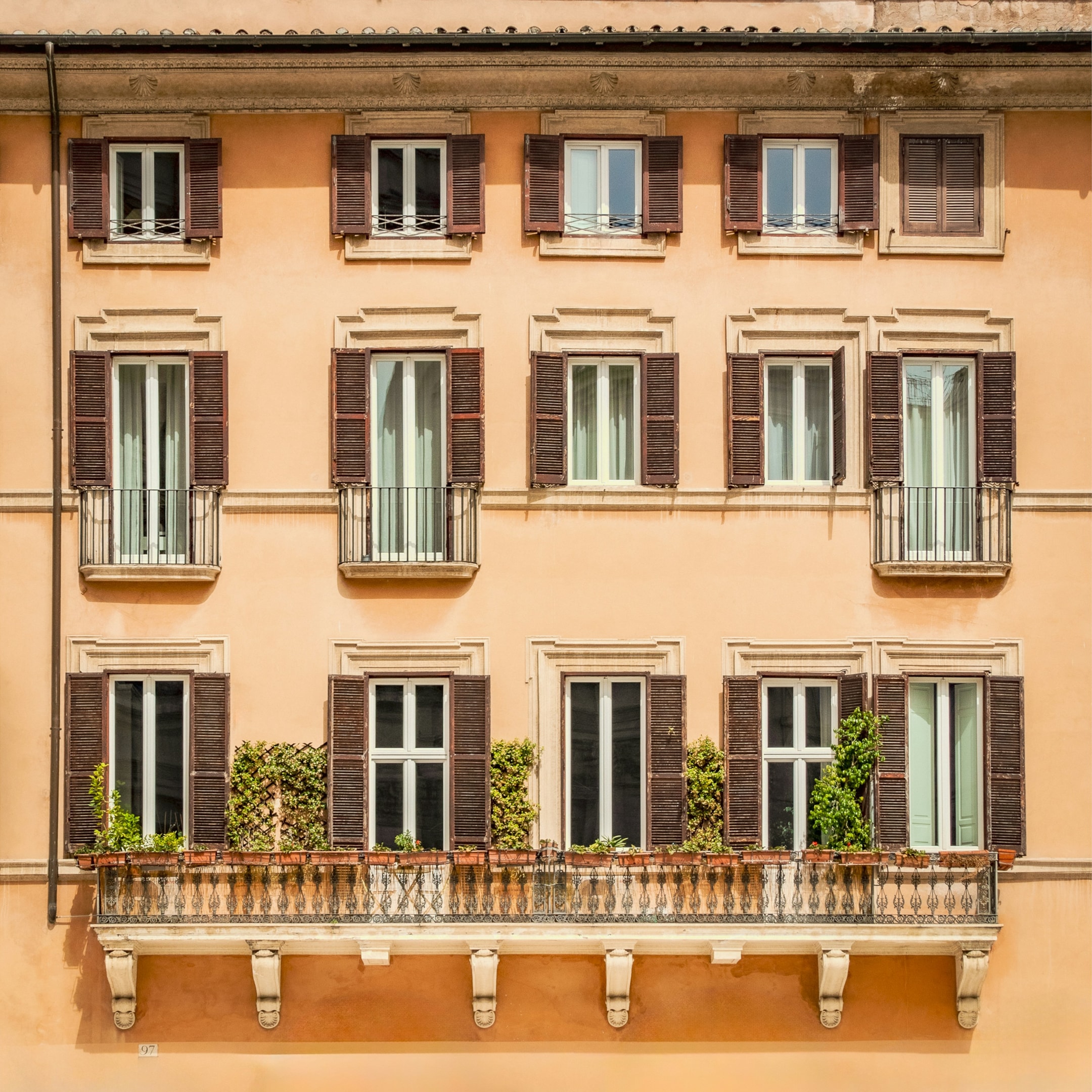 Tipologie di tasse sulla vendita di un immobile