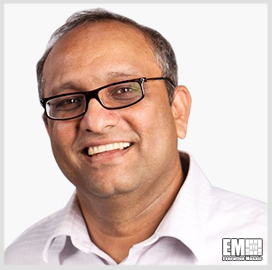 Atul Khanzode, Management Committee Member