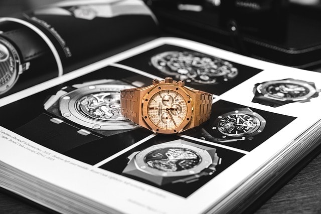 switzerland  shop extensive selection special deals rose gold curated collection popular brands audemars piguet watches