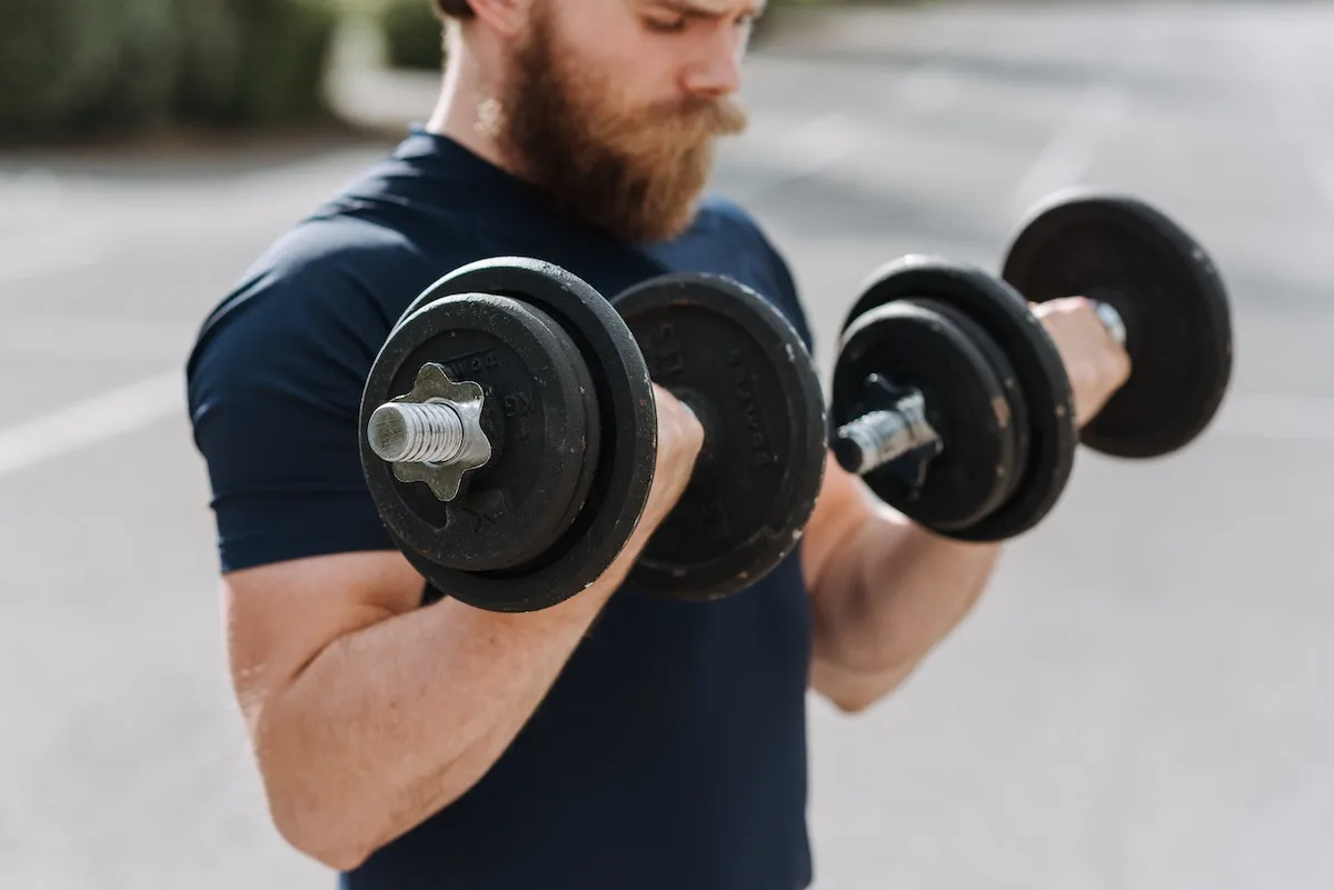 The Role of Static Holds in Posture Improvement