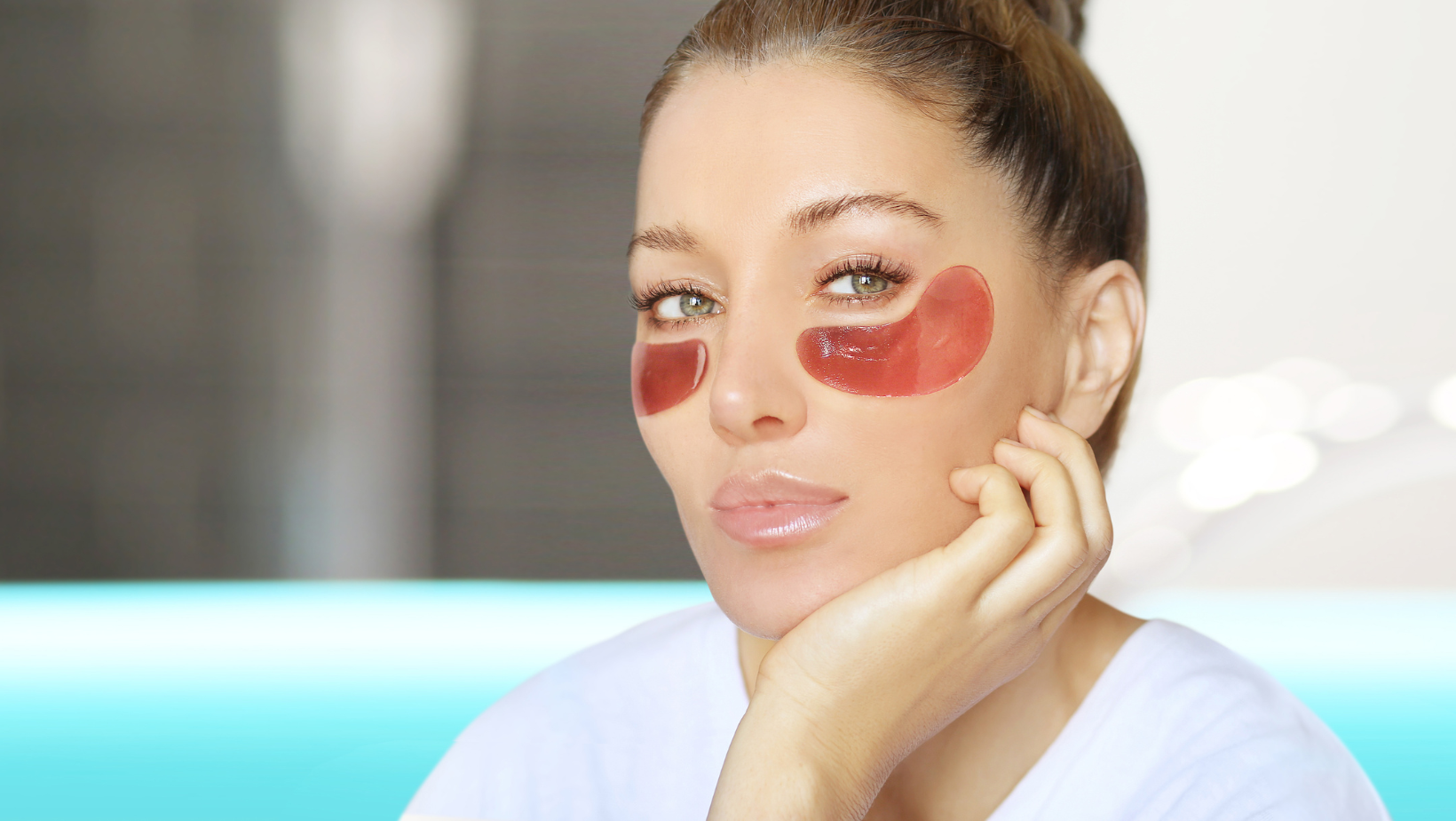 Benefits of belotero under eyes