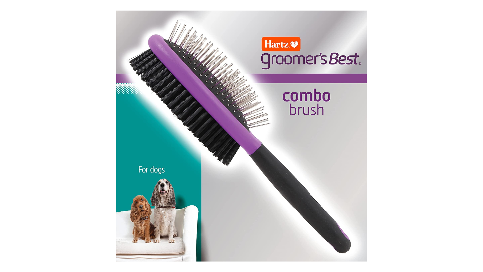 dog brushes, dog brush, dog's skin, slicker brush, loose hair, pin brush, best dog brushes, dead hair, smooth coated dogs, remove loose hair, short haired dogs, curly coats