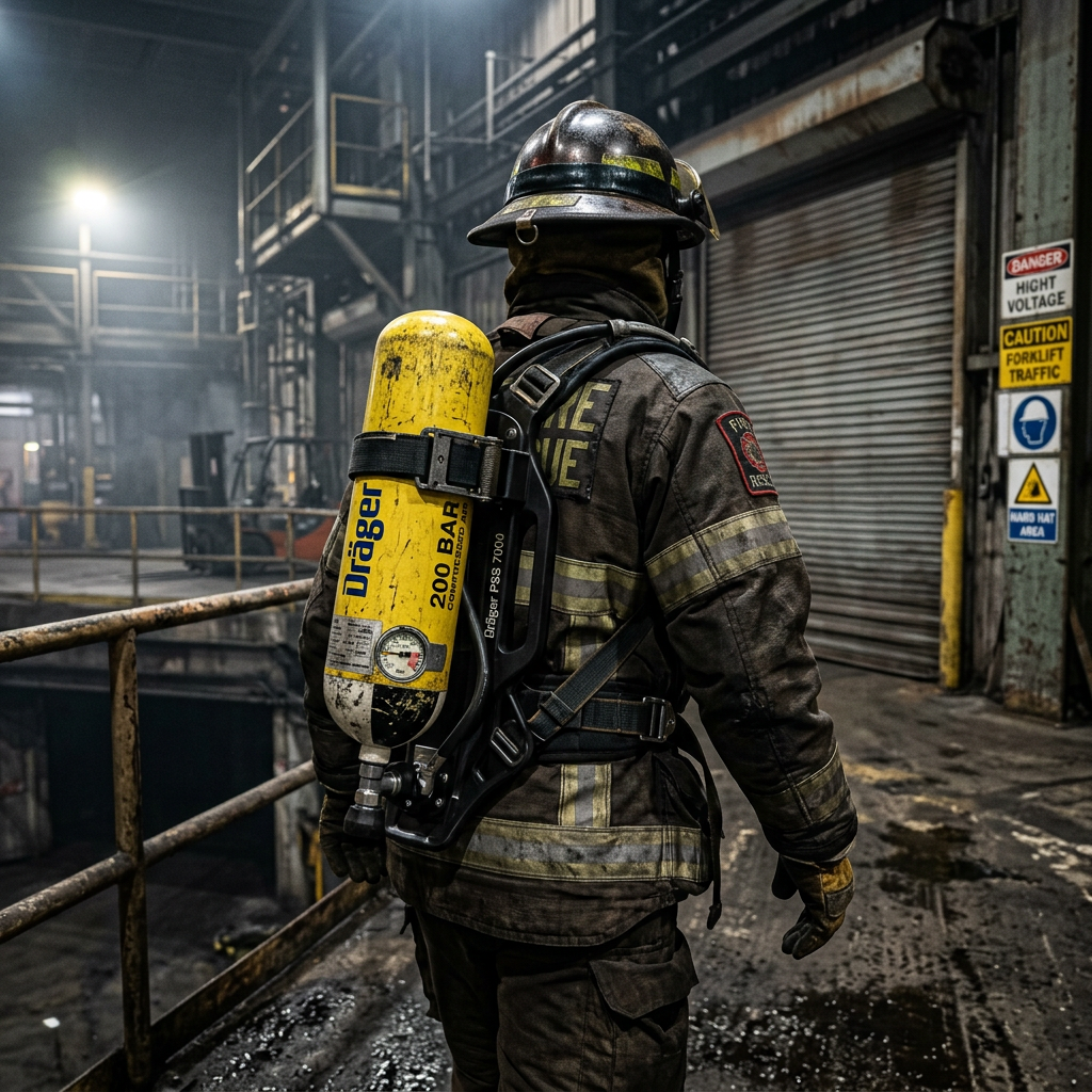 2ba22047 6cd5 4557 aae9 d4ad35f8b8ff SCBA vs CCBA: Which Breathing Apparatus Does Your Team Need? 4 Generated visual