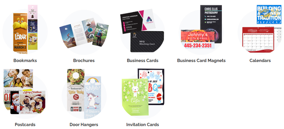 advantages of promotional gifts