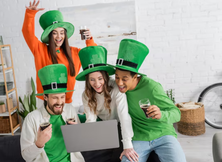 Match Items to Your Audience