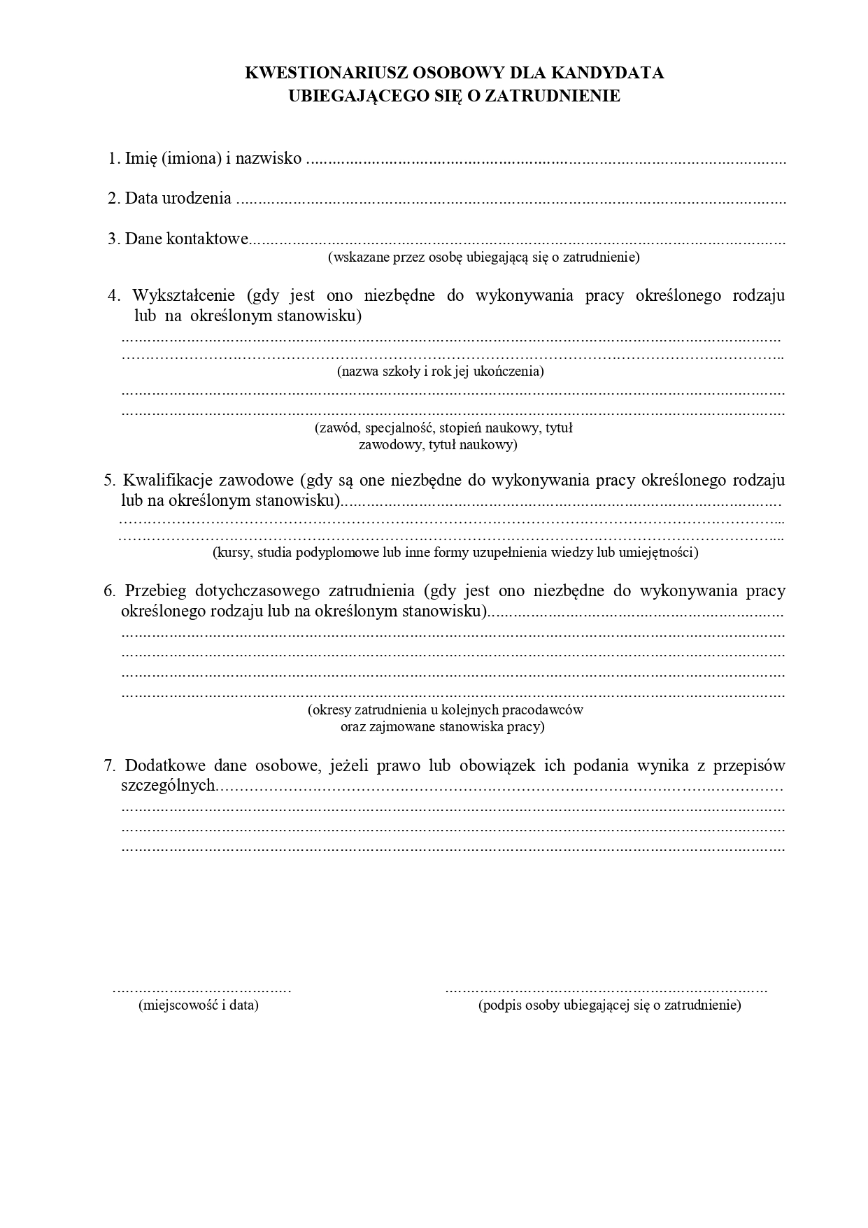 Kwestionariusz-osobowy-kandydata