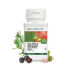 Buy Vitamin Supplements from Amway in Malaysia March 2023 Buy Vitamin Supplements from Amway in Malaysia March 2023