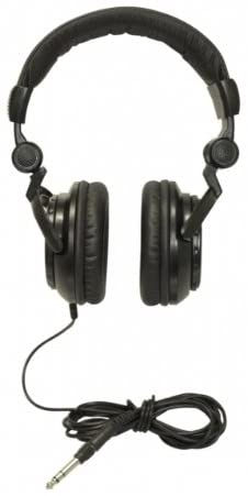 Tascam Th-02