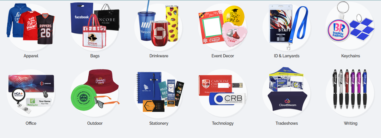 Prioritize High-Quality Printing & Durable Materials