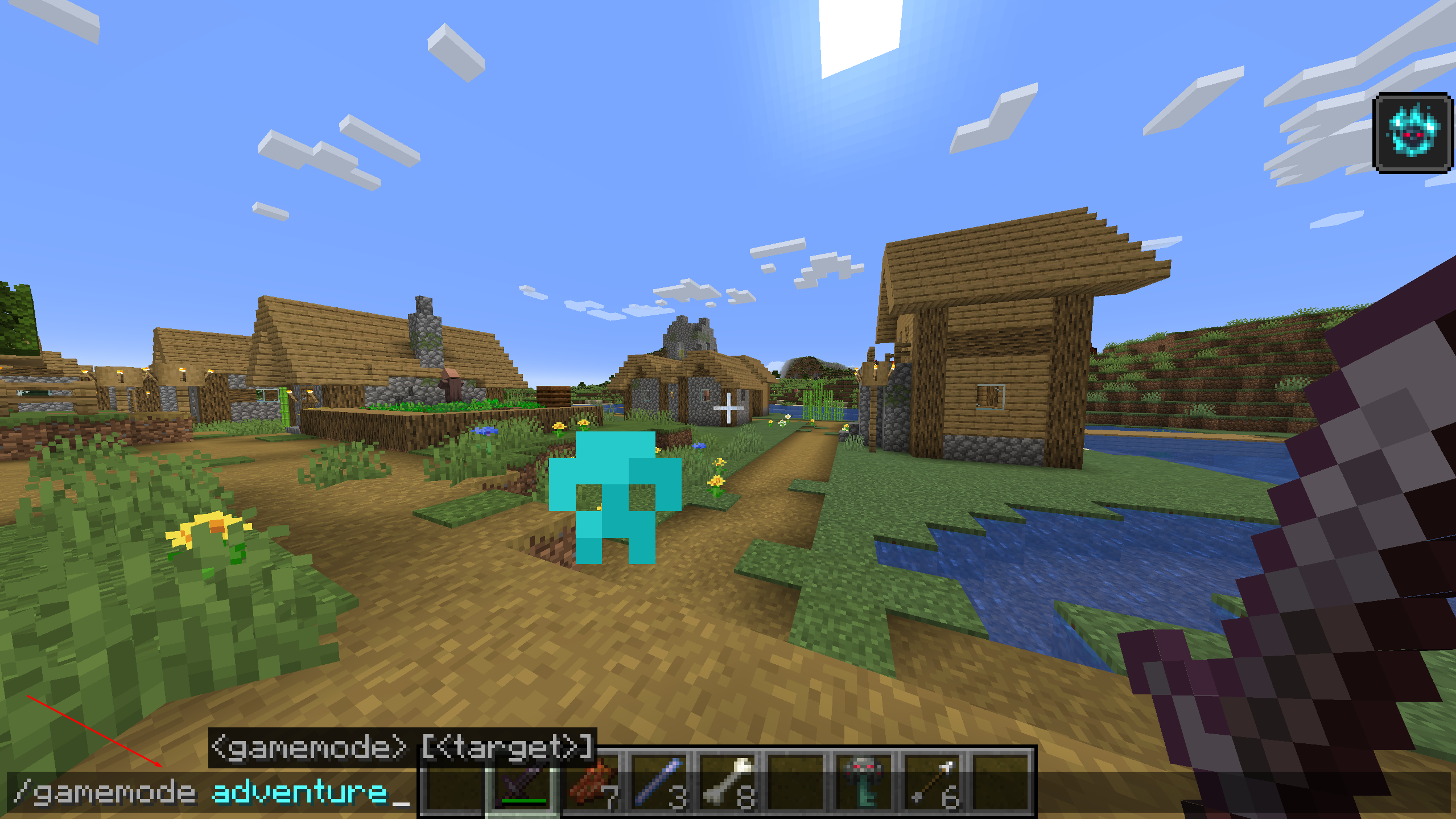 Minecraft Adventure Maps: The Ultimate Guide