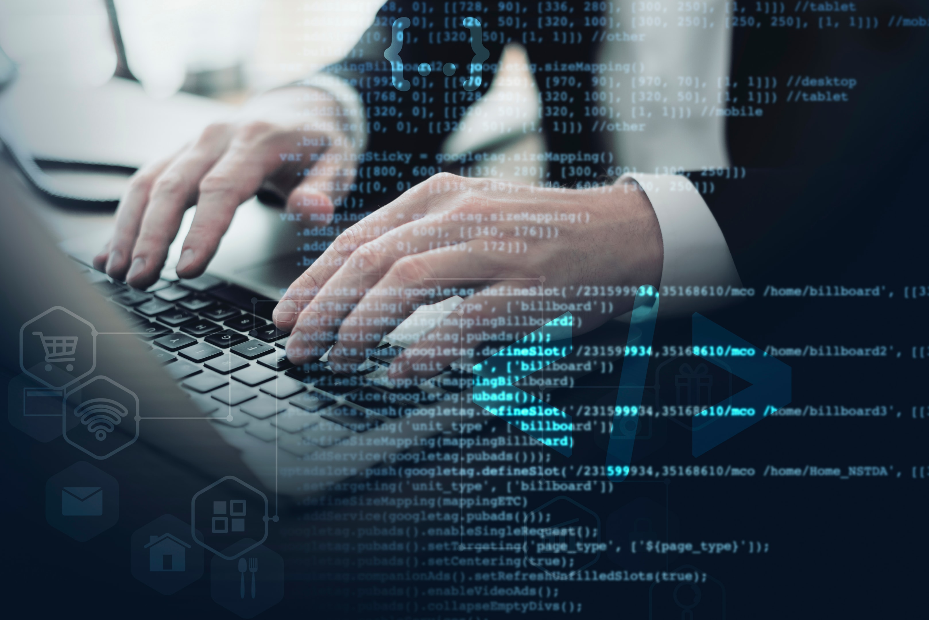 Many small law firms are now embracing legal technology to streamline operations, enhance client service, and strengthen their digital security posture.