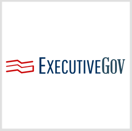     Executive Government (eGov)