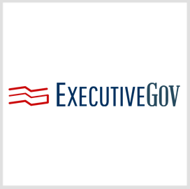  Executive Government (eGov)