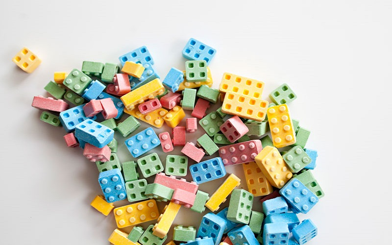 ABS Plastic