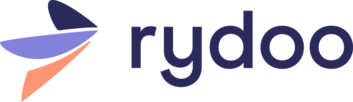 Rydoo logo