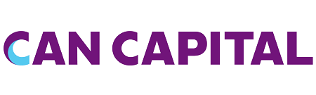 CAN capital logo