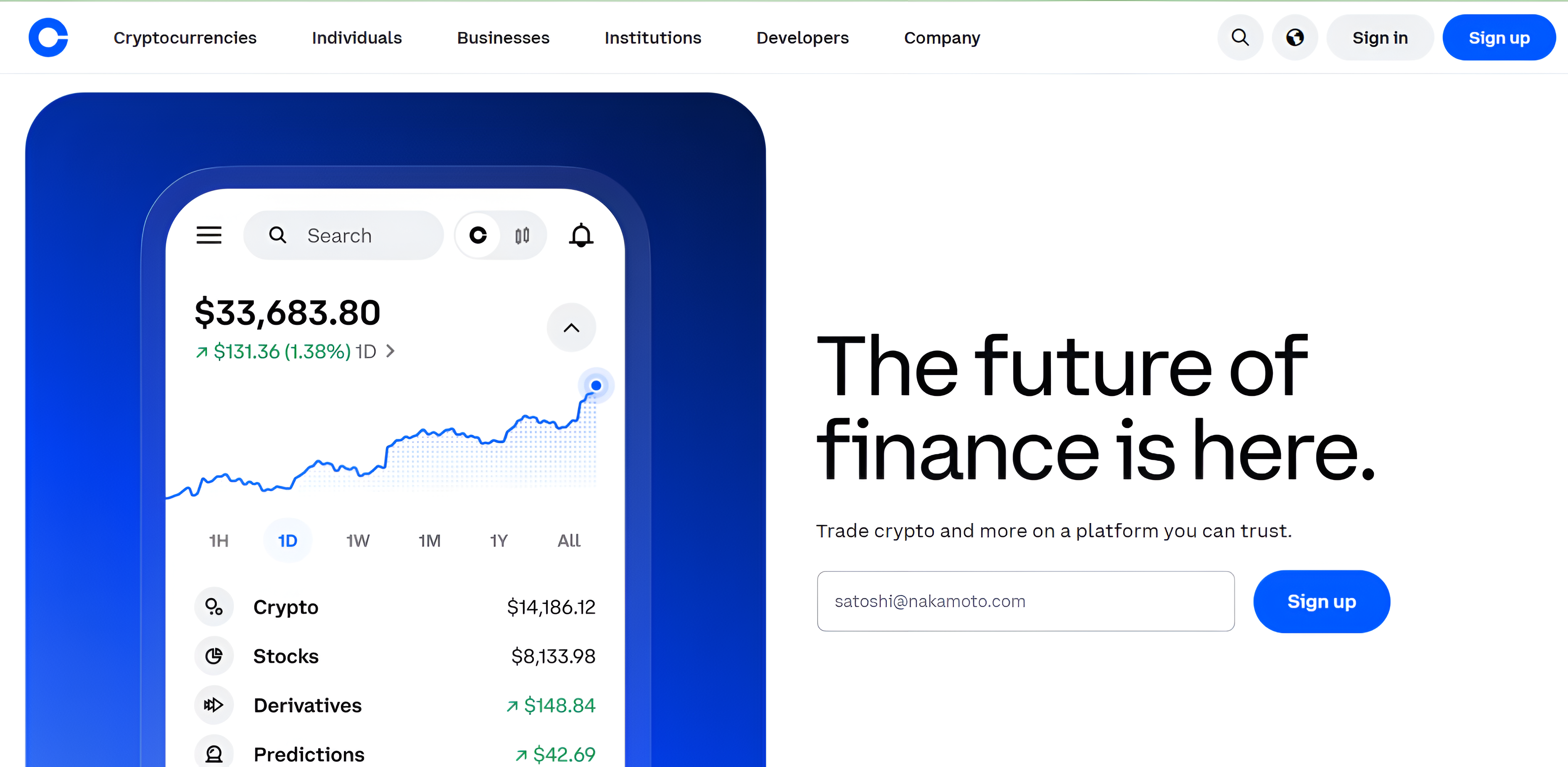 Coinbase Security Features Explained