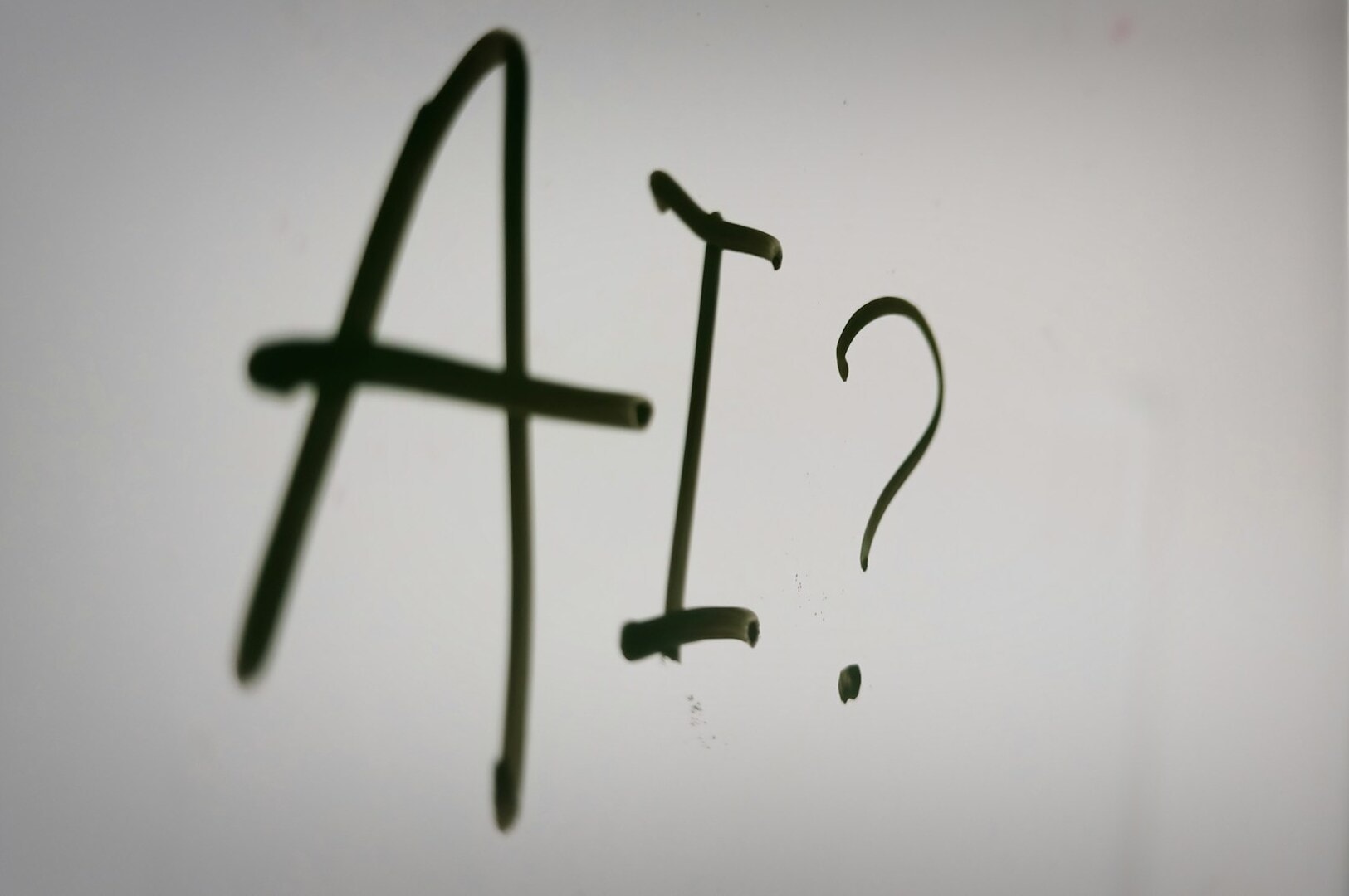 An image depicting advanced AI tools integrated into a modern office, symbolizing the future of work and innovation.