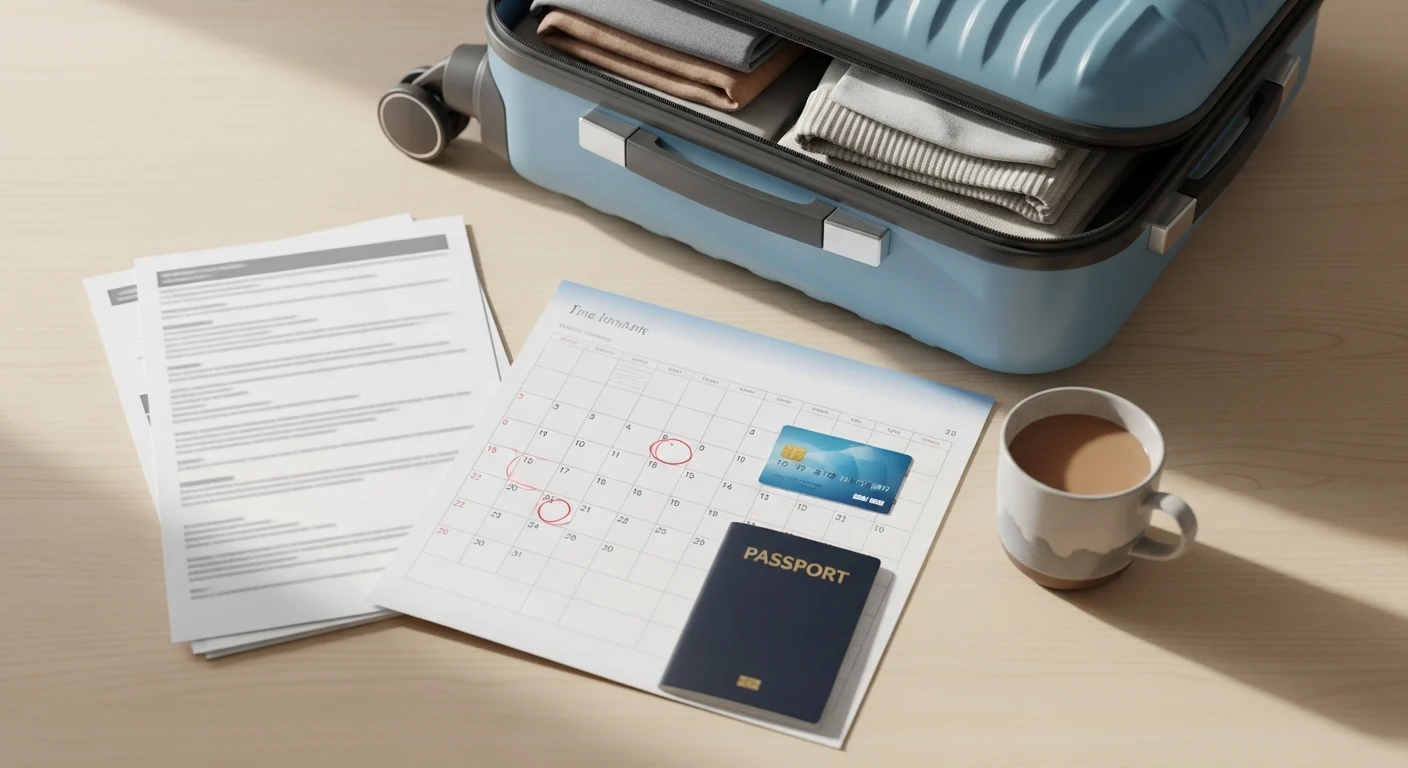 Refundable Air India fares as a secure alternative to dummy tickets