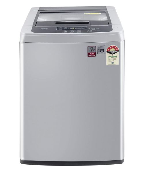 LG 6.5 Kg Fully Automatic Washing Machine