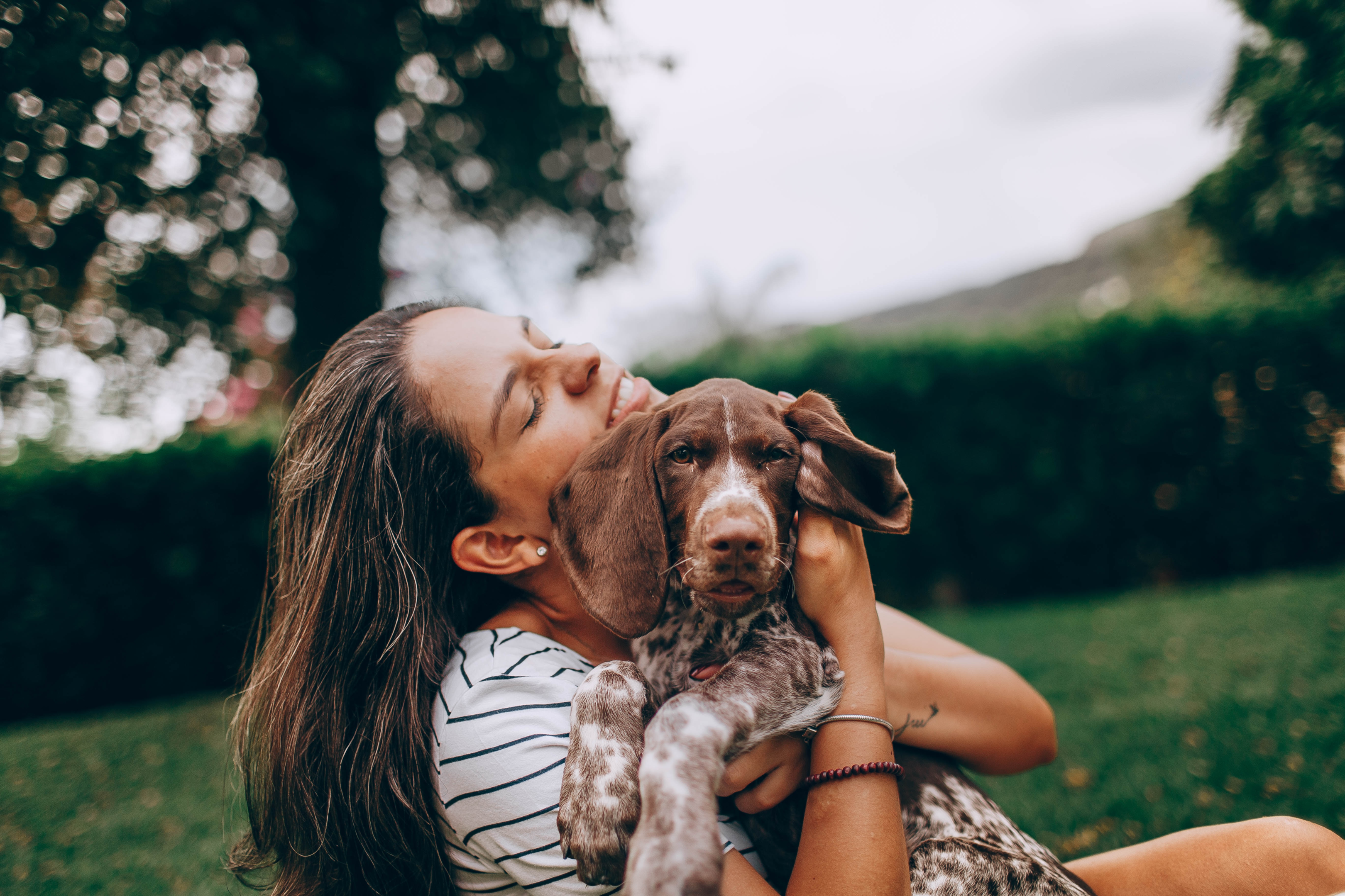 https://unsplash.com/photos/WhBGINtjuwc