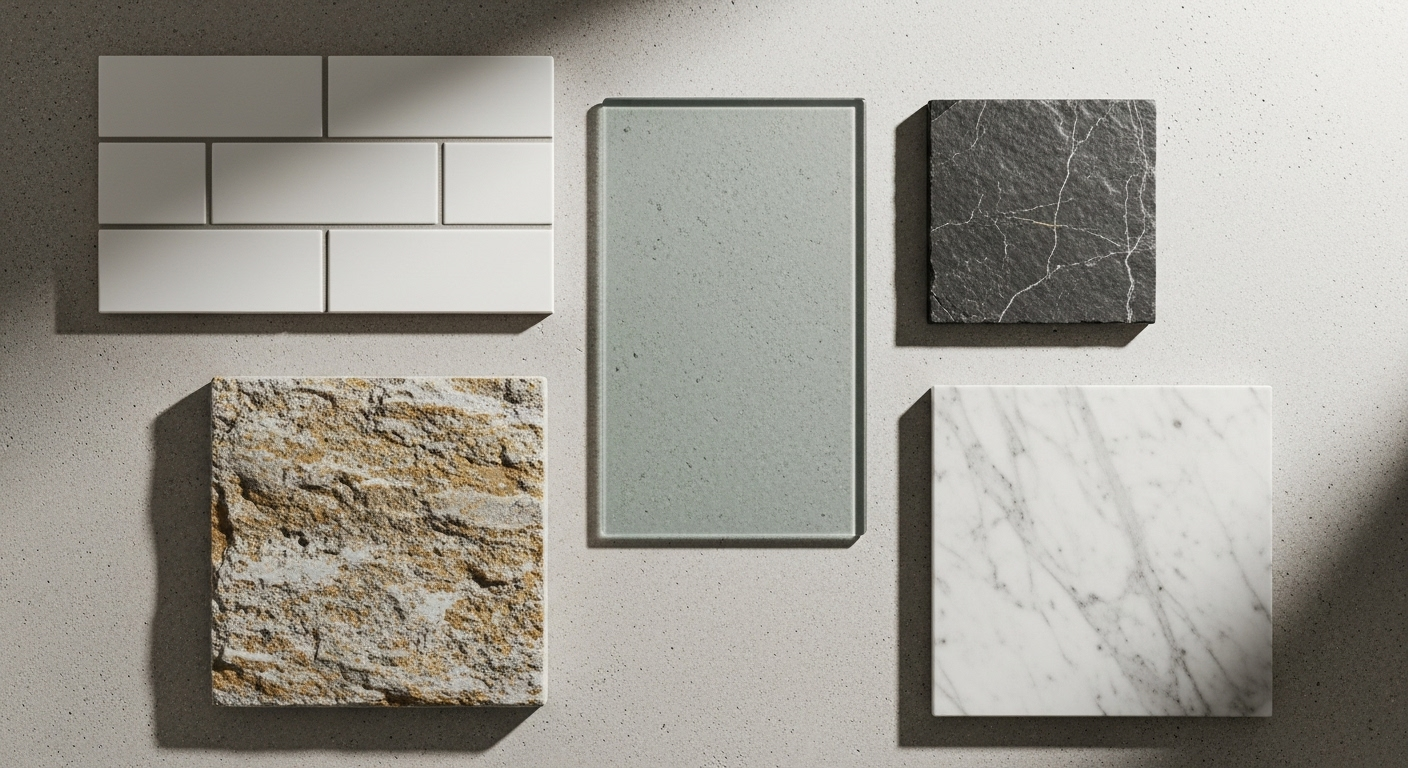 2bf57cc7 9209 4f95 bef0 79f1d87e3407