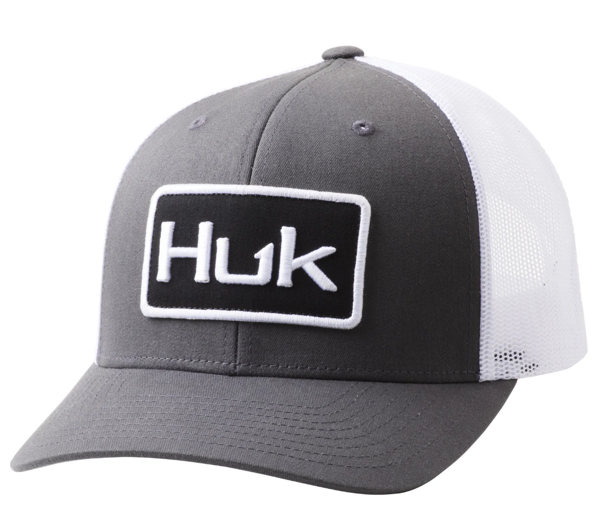 Huk hat
