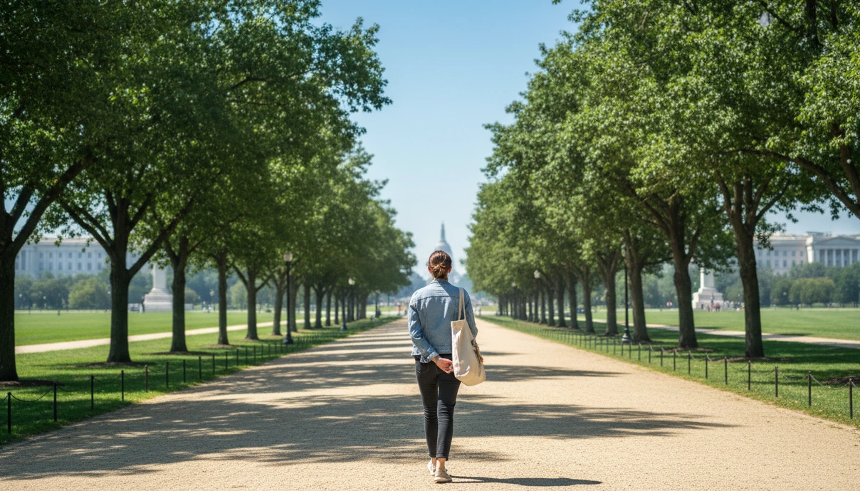 The Verifiable Reservation Workflow: Build It, Validate It, Keep It Alive Until Decision Day