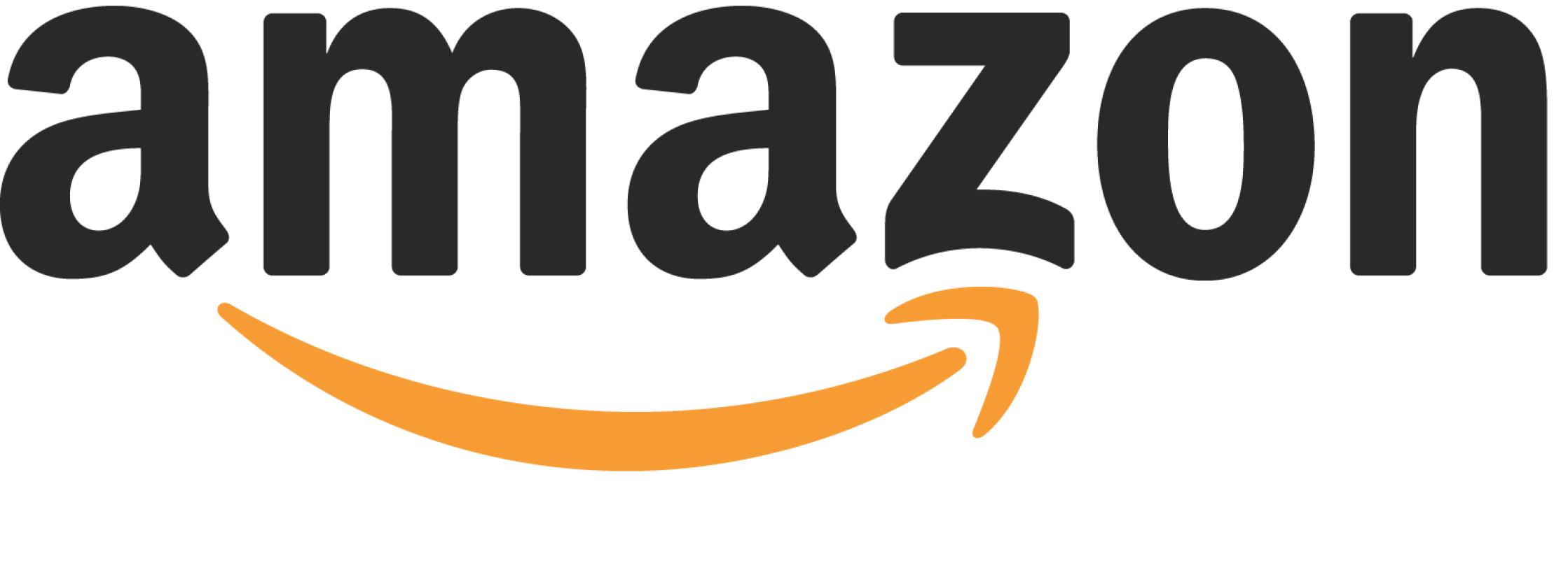 Amazon's Payment Option
