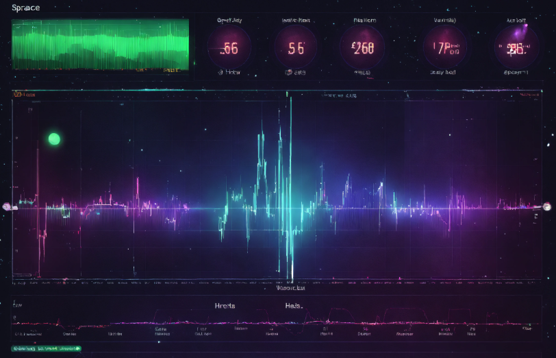 voice commands, audio input, recognizer instance, recognizer class, computer science, file formats, pre processing, text format, speechrecognition library, neural network, acoustic modeling, python package, version number, transcribed text, source code, following command  