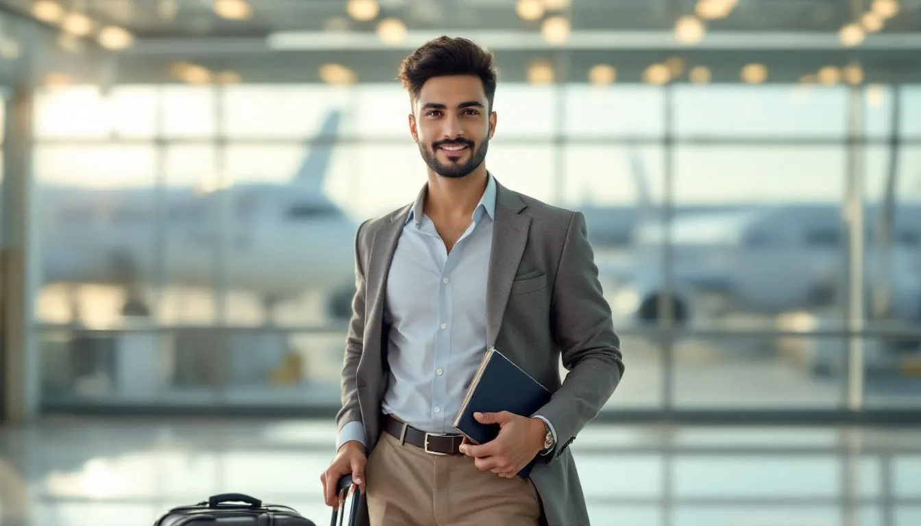 Why a dummy ticket is essential for your UK visa application