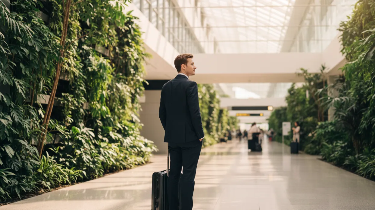 Writing An Invitation Letter That Supports Your Dummy Ticket and Itinerary