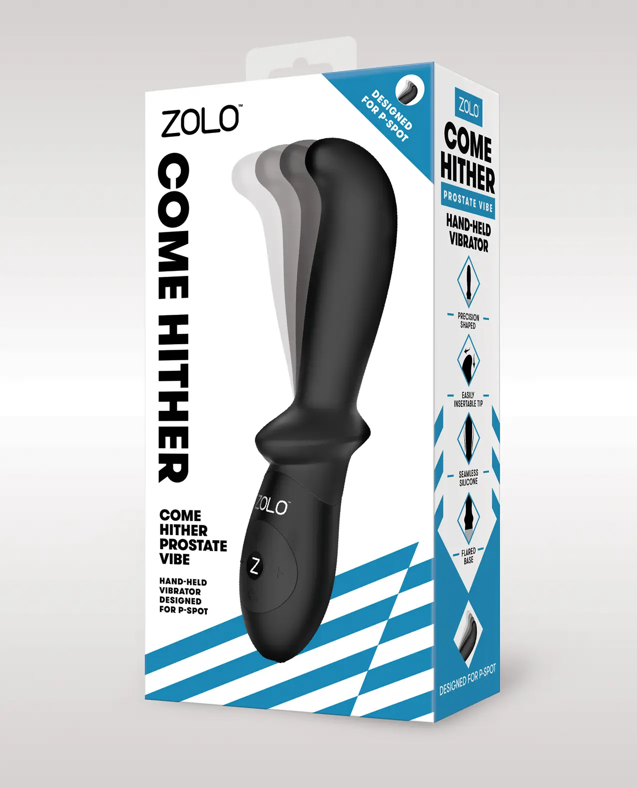 zolo-come-hither-prostate-vibe