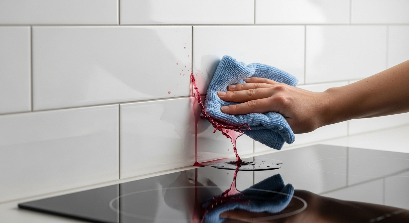 2c299e5a 4d61 41f9 8460 4bcac38638dd