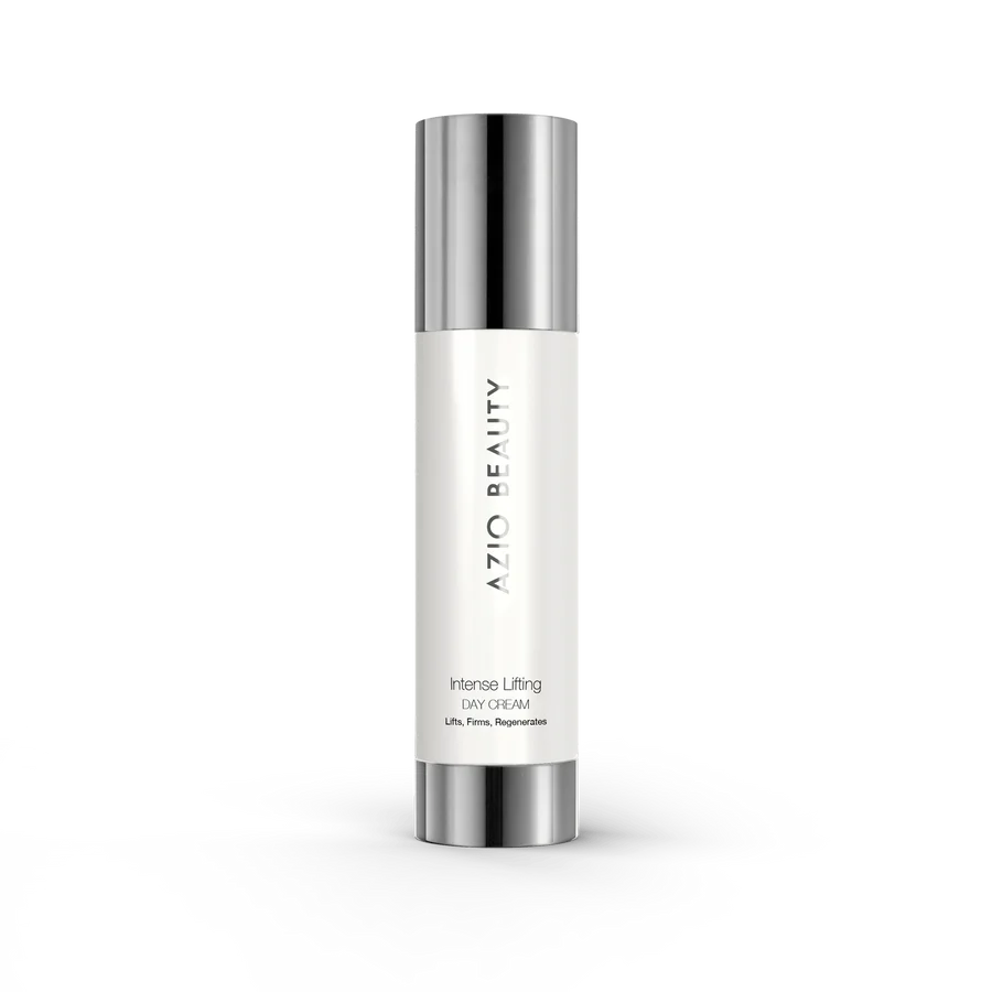 Azio Beauty Intense Lifting DAY CREAM