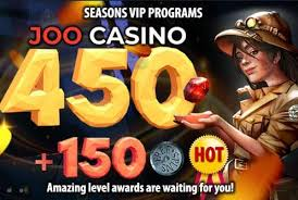 online casinos