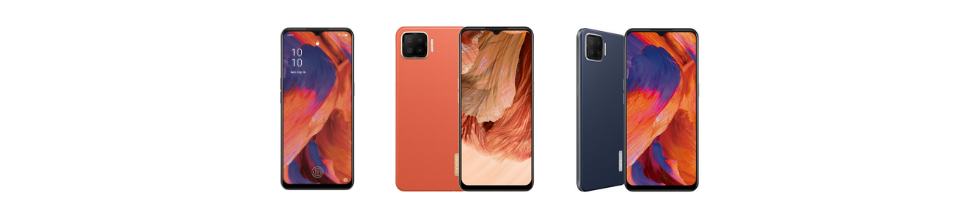 Oppo A73 Price Specs In Malaysia Harga November 2021