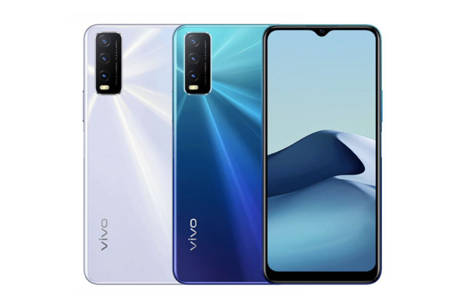 vivo y20 price 2021