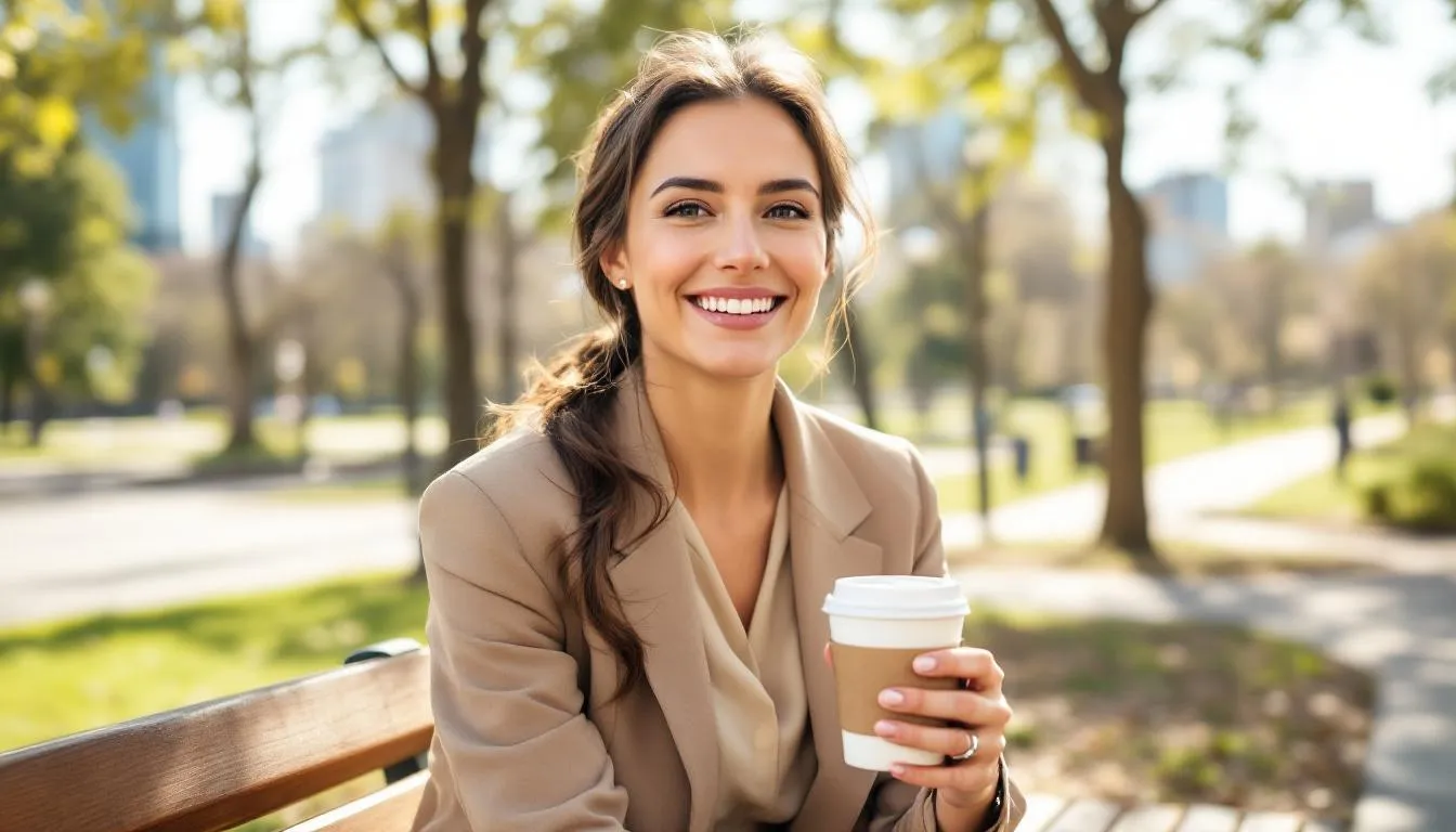 The image showcases a collection of elegant sterling silver rings, including chunky silver rings and stacking rings adorned with various gemstones like amethyst, garnet, and cubic zirconia. These rings are displayed on a stylish background, emphasizing their versatility and everyday elegance, perfect for adding a bold statement to any outfit.