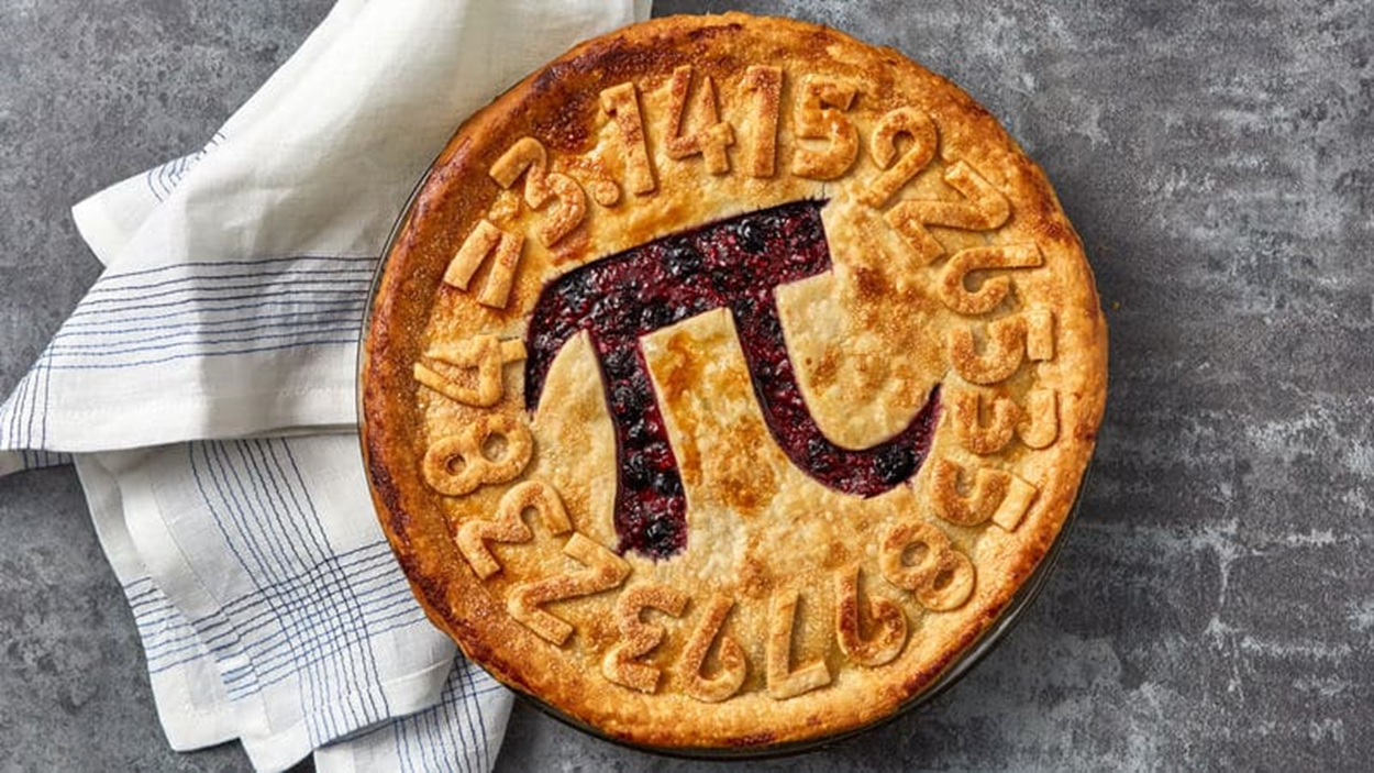 Pi Network Price Prediction 2022-2028: nella watchlist di Binance? 6 Pi by Changelly