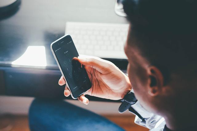 velocità sito, wifi, mobile, dispositivi