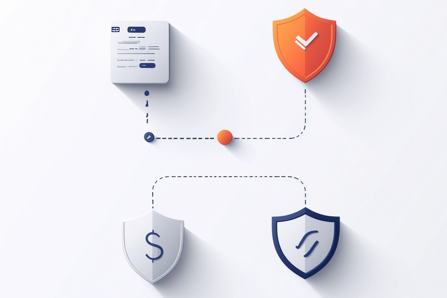 How DummyFlights Provides Trusted Dummy Ticket Services